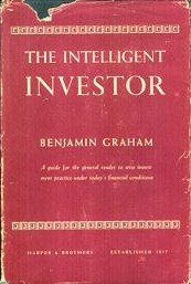 Home theintelligentinvestor