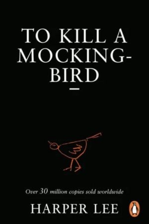 Home to kill a mockingbird