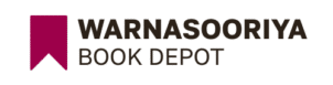 warnasooriya book depot